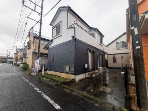 時間の経過と共に味わいが出る素敵なリゾート時間を楽しんでください。