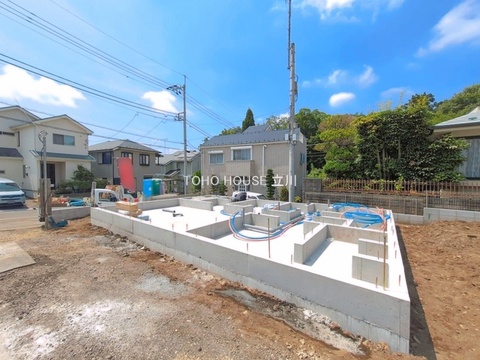物件外観 (2026年07月15日撮影)