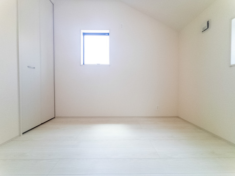 心地よい居室がやすらぎの時間を包み込み、日常に癒しと快適さをもたらします。