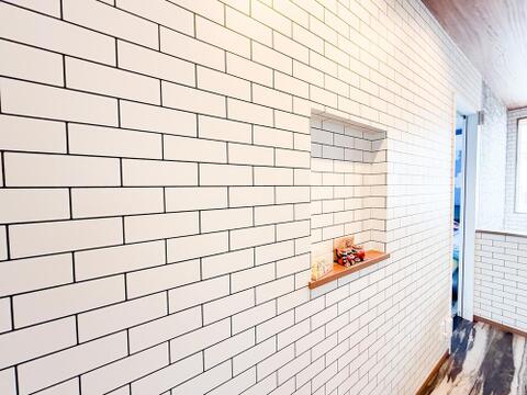 美しいニッチや吹き抜け。細部まで意匠を凝らした極上の注文住宅。
