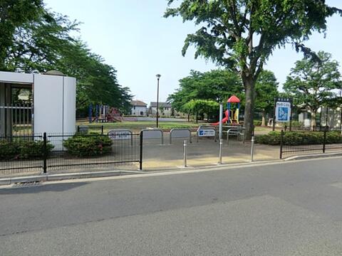 南台病院 2060m