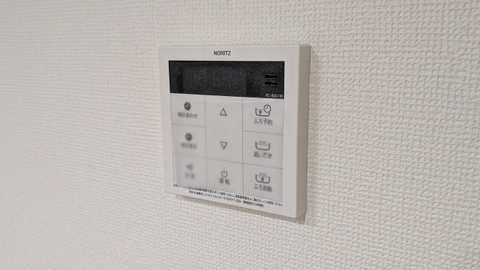物件外観 (2026年06月22日撮影)