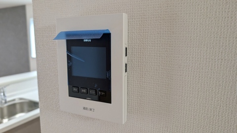 物件外観 (2026年07月13日撮影)