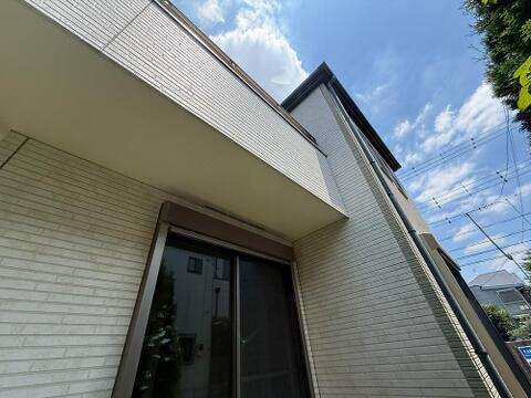 画像の説明文を入力してください(100文字)※入力がない場合、説明文は掲載されません