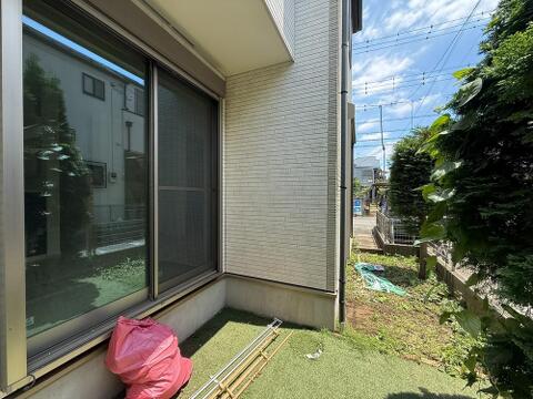 画像の説明文を入力してください(100文字)※入力がない場合、説明文は掲載されません