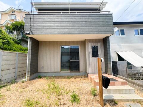 部屋の雰囲気や広さ、眺望、住宅設備の使い勝手など住み心地をしっかり考えられております。