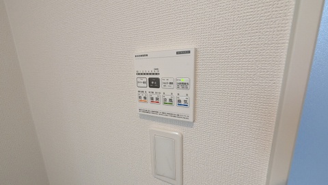 物件外観 (2026年05月27日撮影)