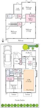 4LDK+S、価格5799万円、土地面積125.95㎡、建物面積96.05㎡