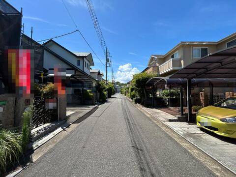 その他現地