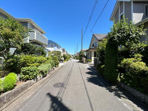 その他現地