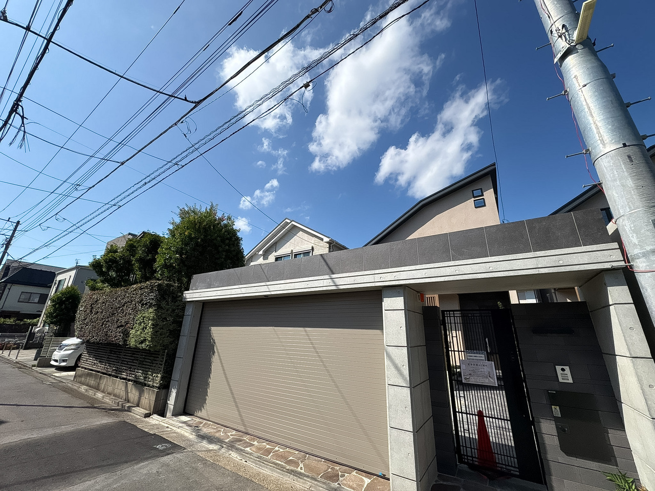 全2 A