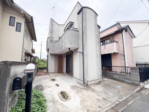 贅沢といえるほどの豊かな居住性と、プライドを満たすクオリティが見事に調和した住空間。