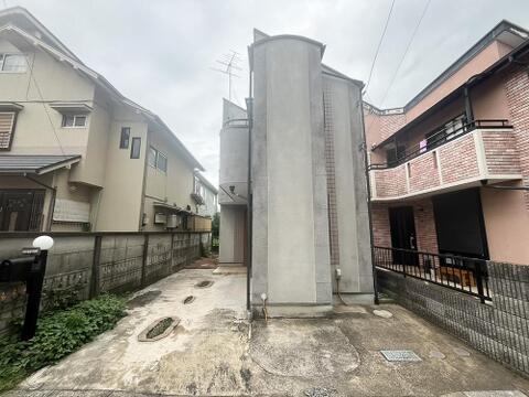 住まいの本質の部分から、住み心地や安全性を見つめ直しました。