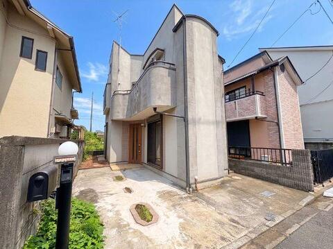 部屋の雰囲気や広さ、眺望、住宅設備の使い勝手など住み心地をしっかり考えられております。