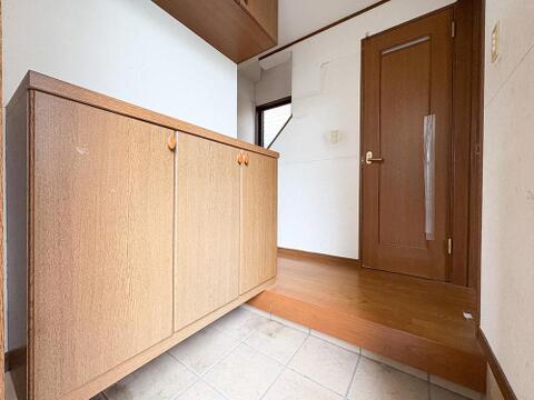 おしゃれな雰囲気や自然の潤い、親しみやすさといった個性を、街に新たな価値を齎し続けることでしょう。