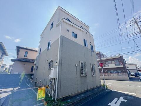 2026年8月24日現地撮影