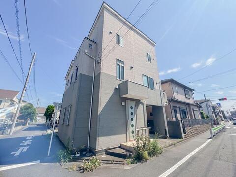 2026年8月24日現地撮影