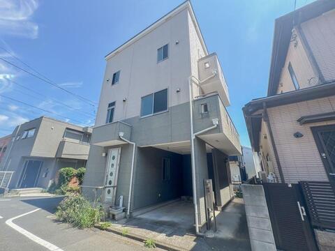 2026年8月24日現地撮影