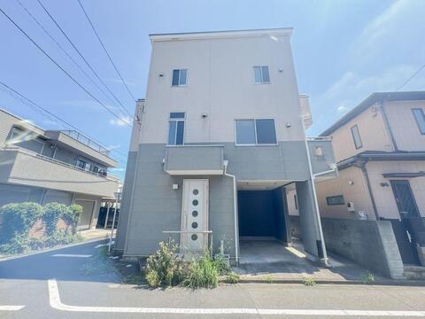 2026年8月24日現地撮影