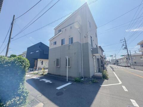 2026年8月24日現地撮影