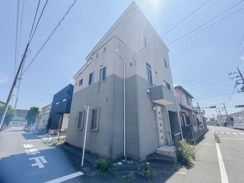 2026年8月24日現地撮影