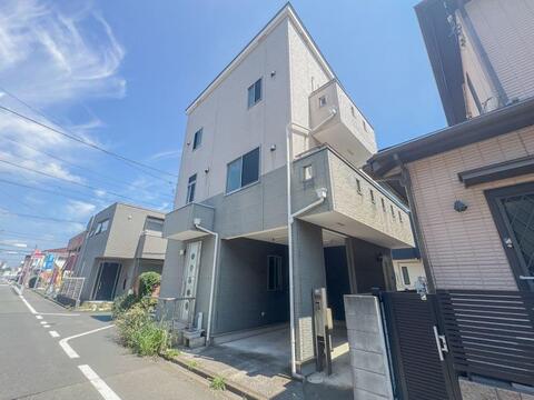 2026年8月24日現地撮影