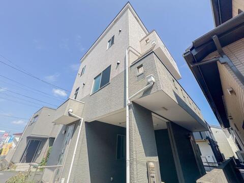 2026年8月24日現地撮影