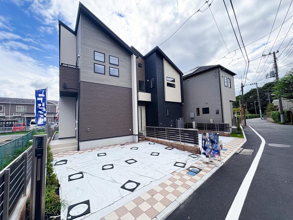 全3 3