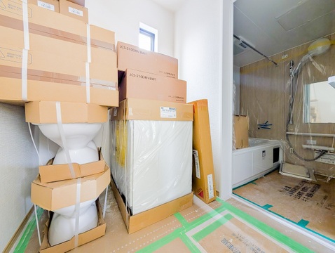 (2026年9月17日撮影)