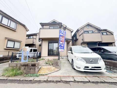 流行に左右されず、将来にわたって価値が継続する「上質」な佇まい。おしゃれな雰囲気や自然の潤い、親しみやすさといった個性を、街に新たな価値をもたらし続ける。