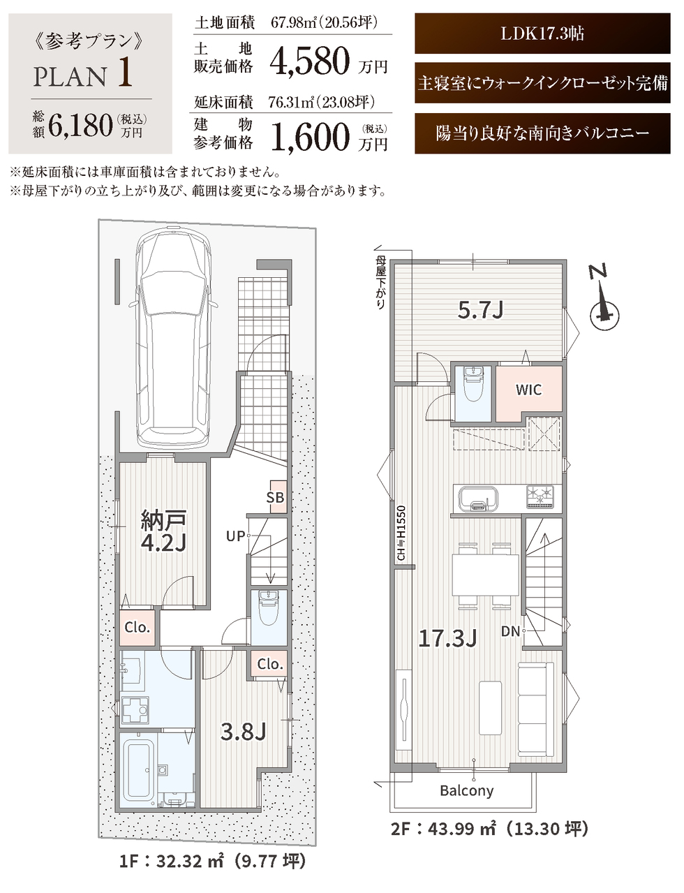 全3 1