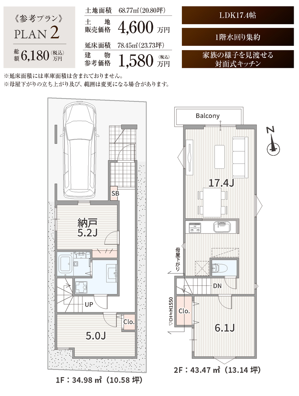 全3 2