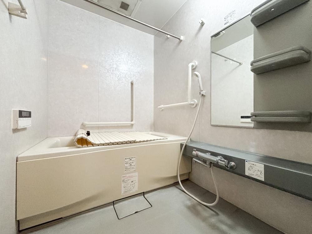 サンティール三鷹ノースウイング