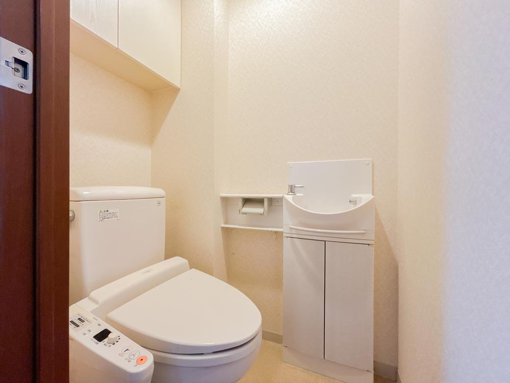 エルフォレストガーデン ウィング棟