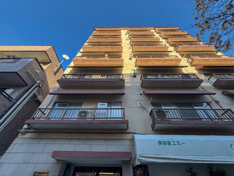 物件の陽当りや通風・仕様設備やお部屋の大きさの比較、近隣・周辺環境や街並みなど、掲載していない情報が現地にはたくさんあります。是非現地をご確認ください。