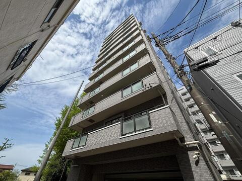 ご家庭によって優先順位やビジョンは様々です。予算内で希望を取り入れあなたらしい住宅を一緒に見つけていきましょう