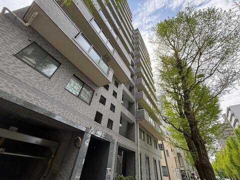 周辺環境と併せて現地のご案内も可能です。また、購入に際しての諸費用、住宅ローン(月々の返済例)など、資金計画のご相談も承っております。お気軽にお問い合わせください。