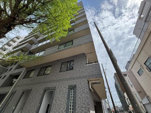 物件の陽当りや通風・仕様設備やお部屋の大きさの比較、近隣・周辺環境や街並みなど、掲載していない情報が現地にはたくさんあります。是非現地をご確認ください。