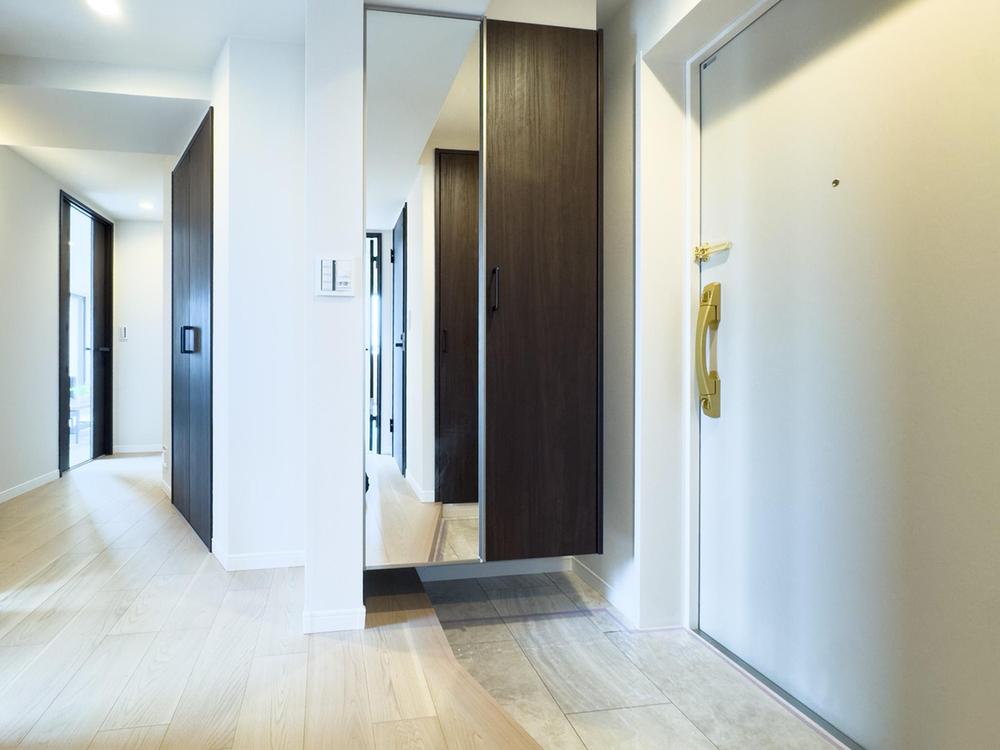 セーナ多摩センター