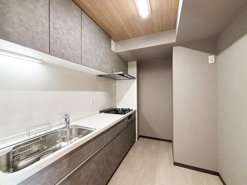 ダイアパレス八王子アヴァンティ