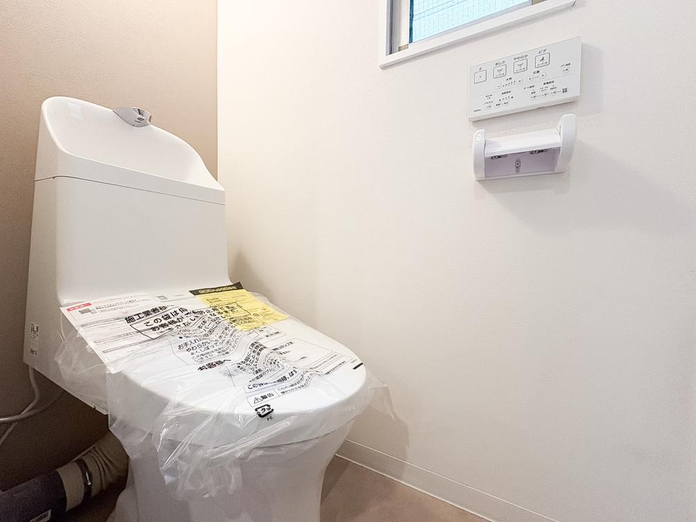 調布ケ丘ハイツ