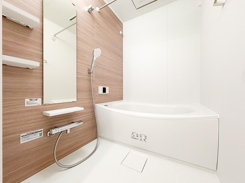 マイキャッスル八王子万町