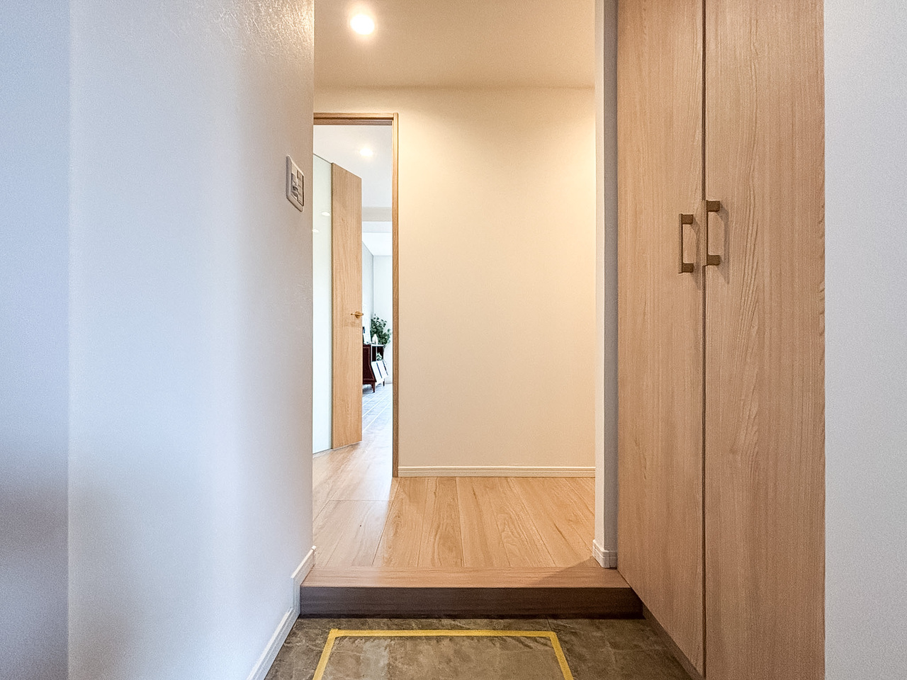 ダイアパレスステーションプラザ橋本