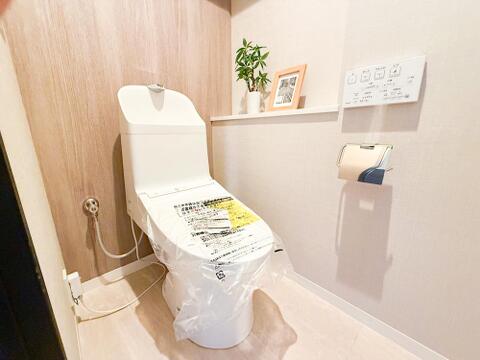 毎日使う場所だからこそ資産価値に直結。新築の清々しさの中で、家族の健やかな歴史を支える美空間。