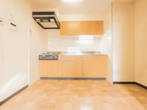 新居での「始まり」は「生活」という一括りだけに収まりません。「スローライフ」「快適空間」「絶える事ない笑顔」・・ すべてを凝縮した珠玉の「始まり」をここから迎えます。