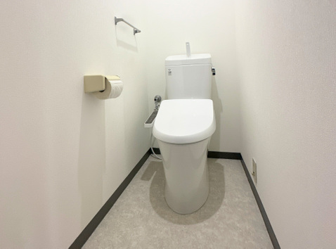 玄関はおうちの顔と言われます。玄関アプローチは、外観デザインの印象を左右します。ご家族の個性を出しながら、素敵な玄関でお客様をお迎えしてください。