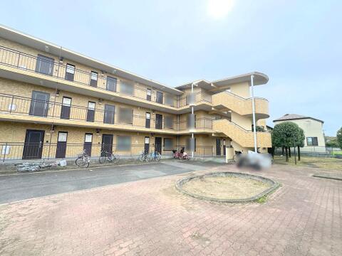 陽当りや通風性など各所に施された工夫で住みやすさを実現。部屋の大きさや周辺環境・街並など、資料には掲載していない情報が現地にはたくさんございます。