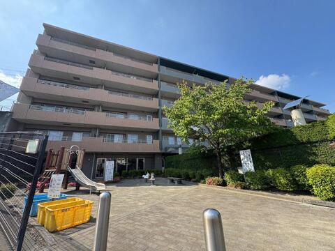 「現地外観」ご見学可能です。まずはお問合せを。