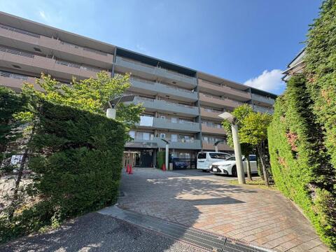 「現地外観」ご見学可能です。まずはお問合せを。