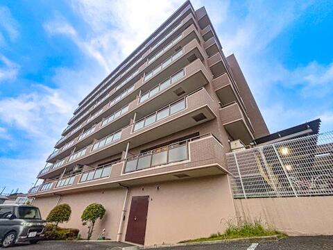現地(2026年5月)撮影 現在リフォーム中になります。